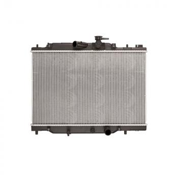 2016 Scion iA Radiator Global Parts Distributors 13579C image 1 of 1