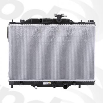 Global Parts Distributors 13585 - Radiator Global Parts Distributors 13585 Radiator product image 1 of 1