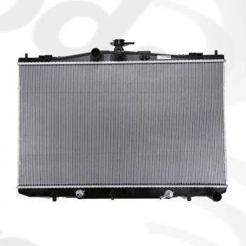Global Parts Distributors 13663 Radiator product image 1 of 1
