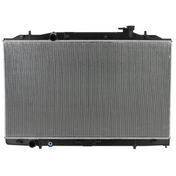 2023 Honda Odyssey Radiator Global Parts Distributors 13672C image 1 of 1