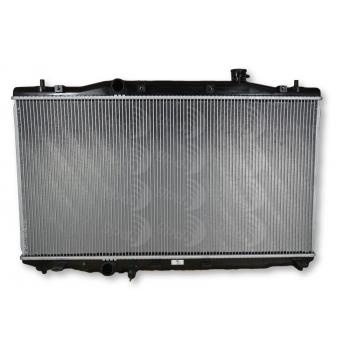 2019 Honda Accord Radiator Global Parts Distributors 13674C image 1 of 1