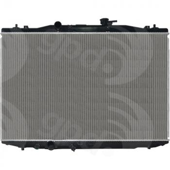 Global Parts Distributors 13766 Radiator product image 1 of 1