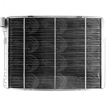 Global Parts Distributors 13769 Radiator product image 1 of 1
