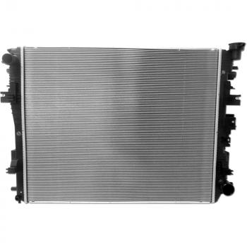 2021 Ram 1500 Classic Radiator Global Parts Distributors 13772C image 1 of 1