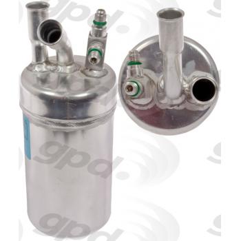 GLOBAL PARTS DISTRIBUTORS 1411236 Product image