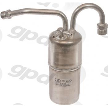 GLOBAL PARTS DISTRIBUTORS 1411237 Product image