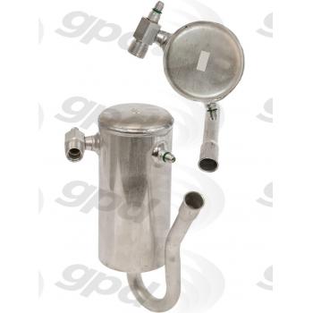 1993 Ford F-150 A/C Accumulator Global Parts Distributors 1411239 image 1 of 1