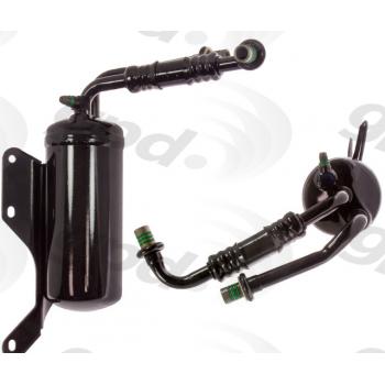 GLOBAL PARTS DISTRIBUTORS 1411242 Product image