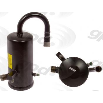 GLOBAL PARTS DISTRIBUTORS 1411243 Product image