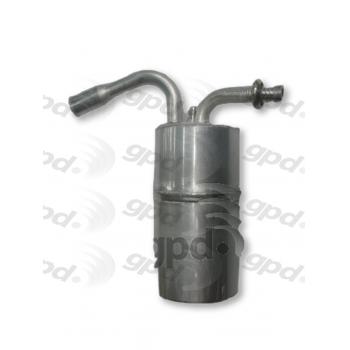 1997 Mercury Cougar A/C Accumulator Global Parts Distributors 1411246 image 1 of 1