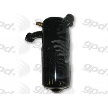 GLOBAL PARTS DISTRIBUTORS 1411247 Product image