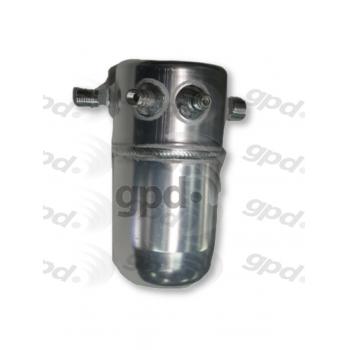 GLOBAL PARTS DISTRIBUTORS 1411248 Product image