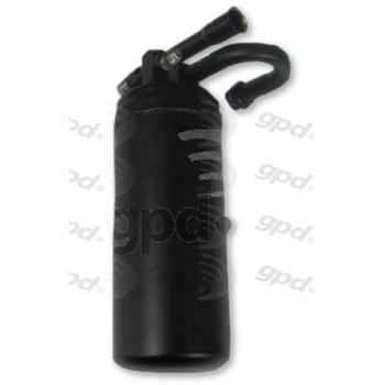 GLOBAL PARTS DISTRIBUTORS 1411251 Product image