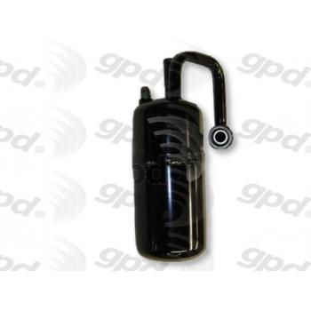 GLOBAL PARTS DISTRIBUTORS 1411253 Product image