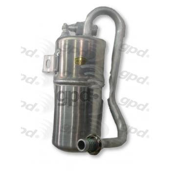 GLOBAL PARTS DISTRIBUTORS 1411254 Product image