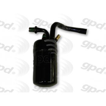 GLOBAL PARTS DISTRIBUTORS 1411255 Product image