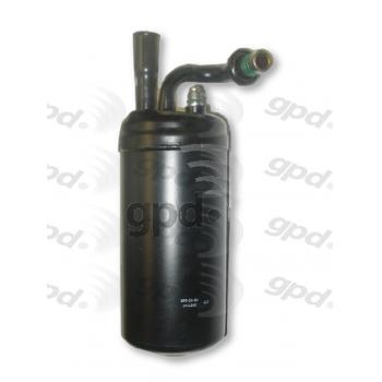 GLOBAL PARTS DISTRIBUTORS 1411263 Product image