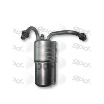 GLOBAL PARTS DISTRIBUTORS 1411266 Product image