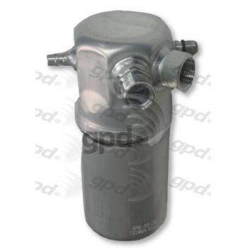 GLOBAL PARTS DISTRIBUTORS 1411272 Product image