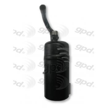 GLOBAL PARTS DISTRIBUTORS 1411274 Product image