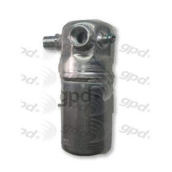 1998 Volvo V90 A/C Receiver Drier