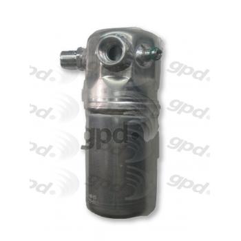 GLOBAL PARTS DISTRIBUTORS 1411275 Product image