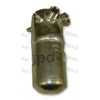 GLOBAL PARTS DISTRIBUTORS 1411281 Product image