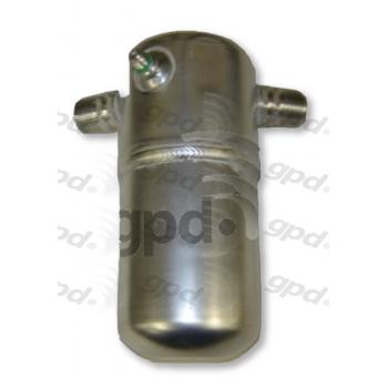 GLOBAL PARTS DISTRIBUTORS 1411286 Product image