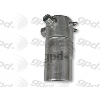 GLOBAL PARTS DISTRIBUTORS 1411288 Product image