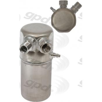 GLOBAL PARTS DISTRIBUTORS 1411290 Product image