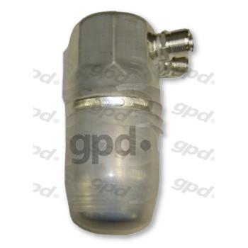 GLOBAL PARTS DISTRIBUTORS 1411291 Product image