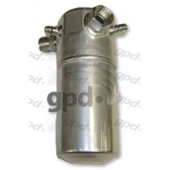 GLOBAL PARTS DISTRIBUTORS 1411293 Product image