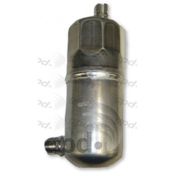 GLOBAL PARTS DISTRIBUTORS 1411294 Product image