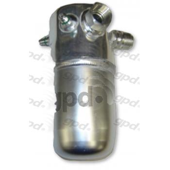 GLOBAL PARTS DISTRIBUTORS 1411296 Product image