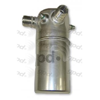 GLOBAL PARTS DISTRIBUTORS 1411300 Product image