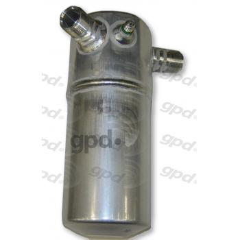 GLOBAL PARTS DISTRIBUTORS 1411304 Product image