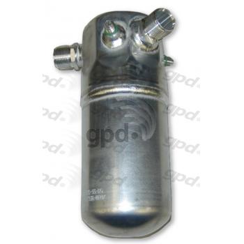 GLOBAL PARTS DISTRIBUTORS 1411305 Product image