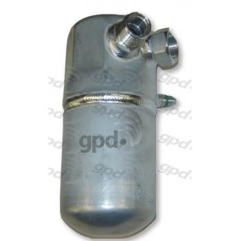 GLOBAL PARTS DISTRIBUTORS 1411306 Product image