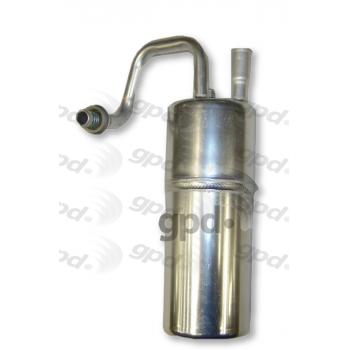 GLOBAL PARTS DISTRIBUTORS 1411307 Product image