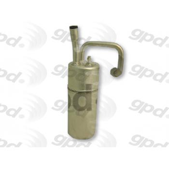 GLOBAL PARTS DISTRIBUTORS 1411313 Product image