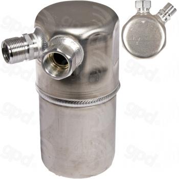 GLOBAL PARTS DISTRIBUTORS 1411319 Product image