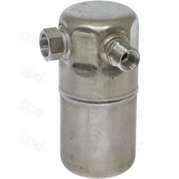 GLOBAL PARTS DISTRIBUTORS 1411321 Product image