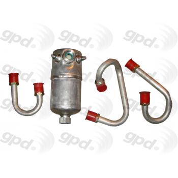 GLOBAL PARTS DISTRIBUTORS 1411326 Product image