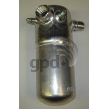 GLOBAL PARTS DISTRIBUTORS 1411337 Product image