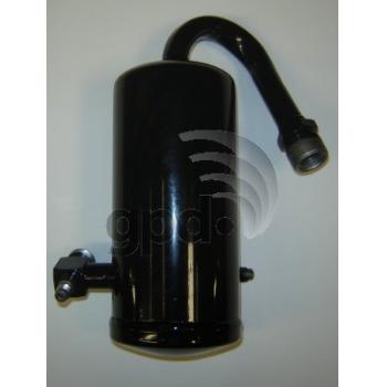 GLOBAL PARTS DISTRIBUTORS 1411338 Product image