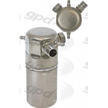 GLOBAL PARTS DISTRIBUTORS 1411340 Product image