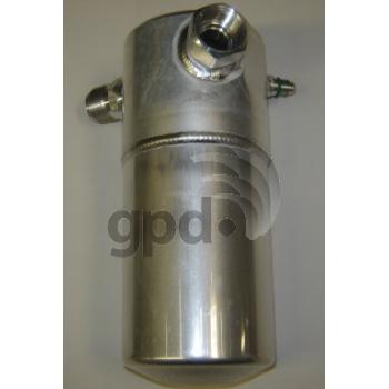 GLOBAL PARTS DISTRIBUTORS 1411341 Product image