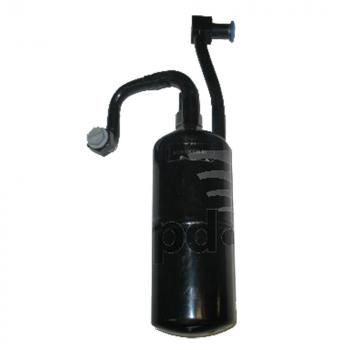 GLOBAL PARTS DISTRIBUTORS 1411343 Product image