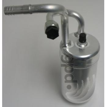 GLOBAL PARTS DISTRIBUTORS 1411344 Product image