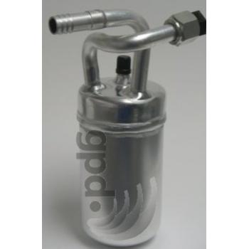 GLOBAL PARTS DISTRIBUTORS 1411345 Product image